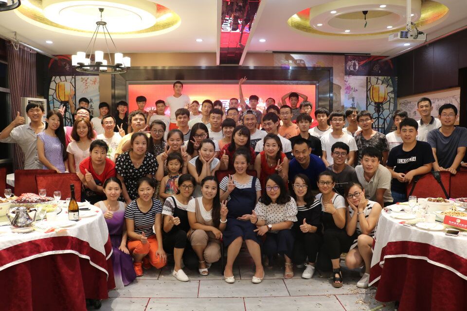 1528438813216784.jpg 4.jpg