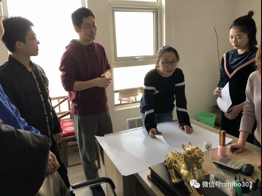 1528762266826663.jpg 1.jpg