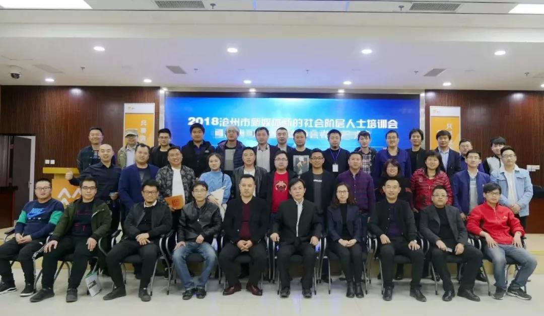 1528762790327362.jpg 1.jpg