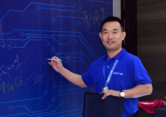 1528763477847702.png 3.png