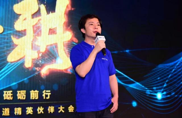 1528763528653601.jpg 1.jpg