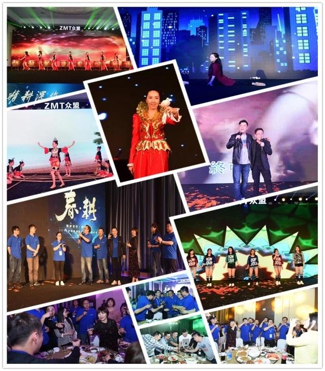 1528763580915103.jpg 1.jpg