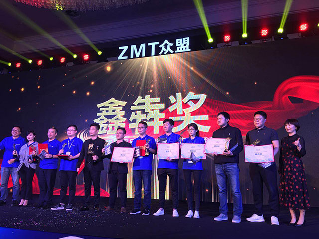 1528763611303713.jpg 1.jpg