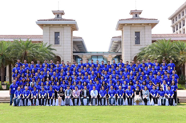 1528763647262734.jpg 1.jpg