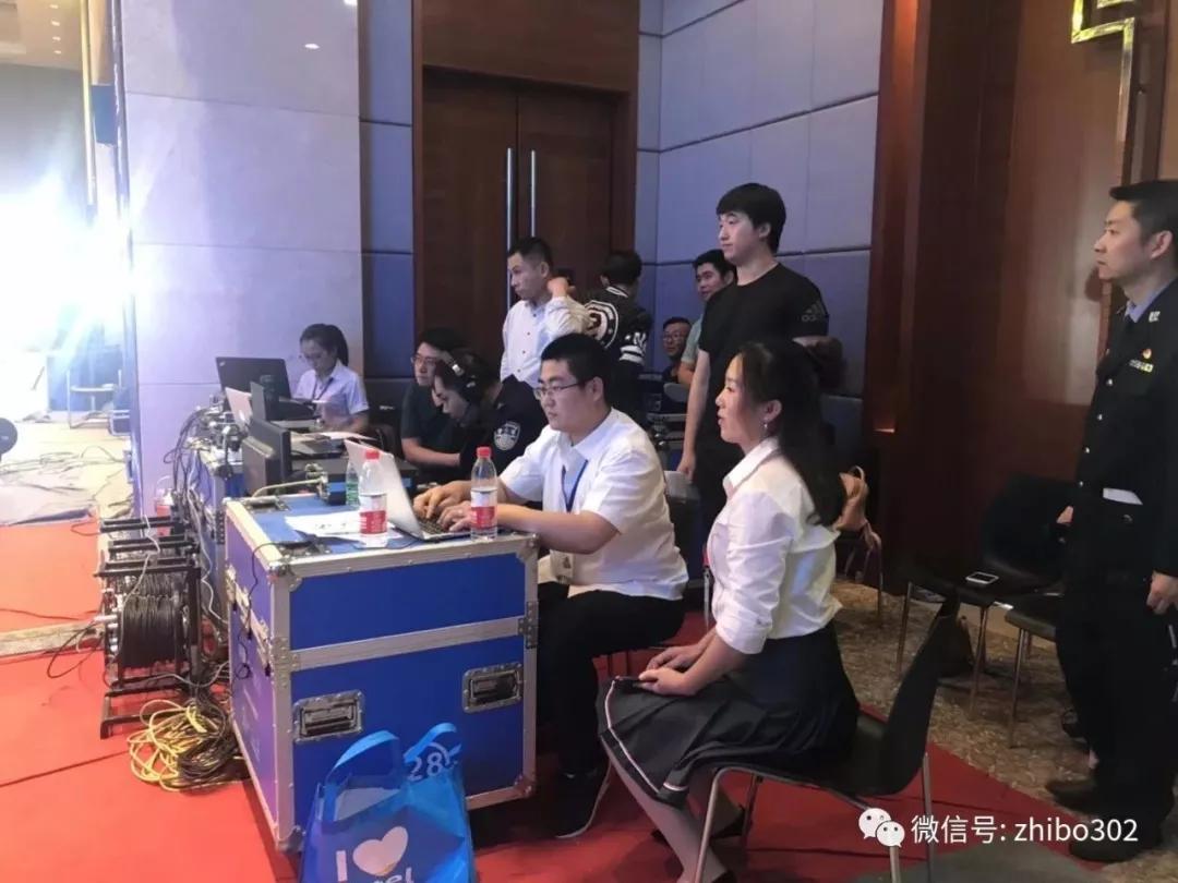 1528764799872805.jpg 1.jpg