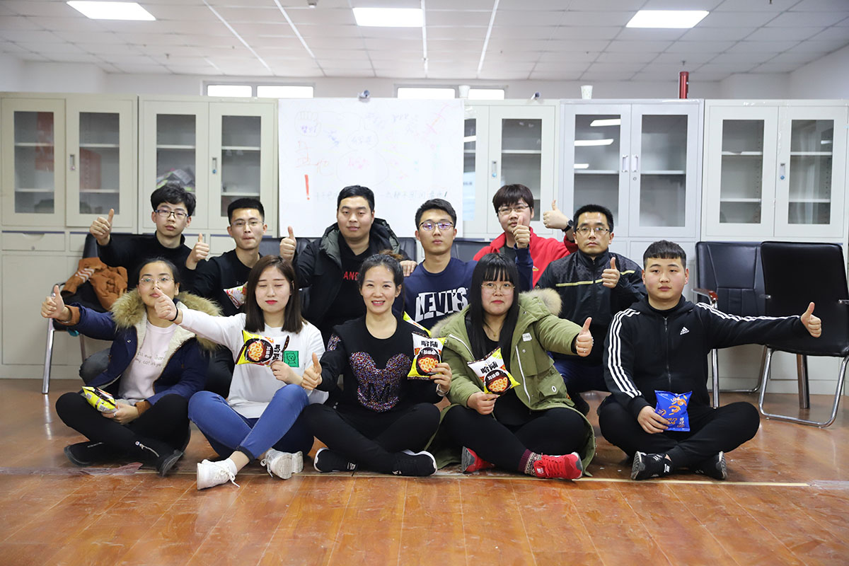 1550646244706223.jpg 微信圖片_201902201008161.jpg