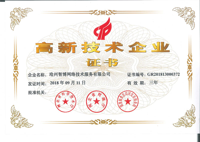 1553735600223155.jpg 1553733378783471.jpg