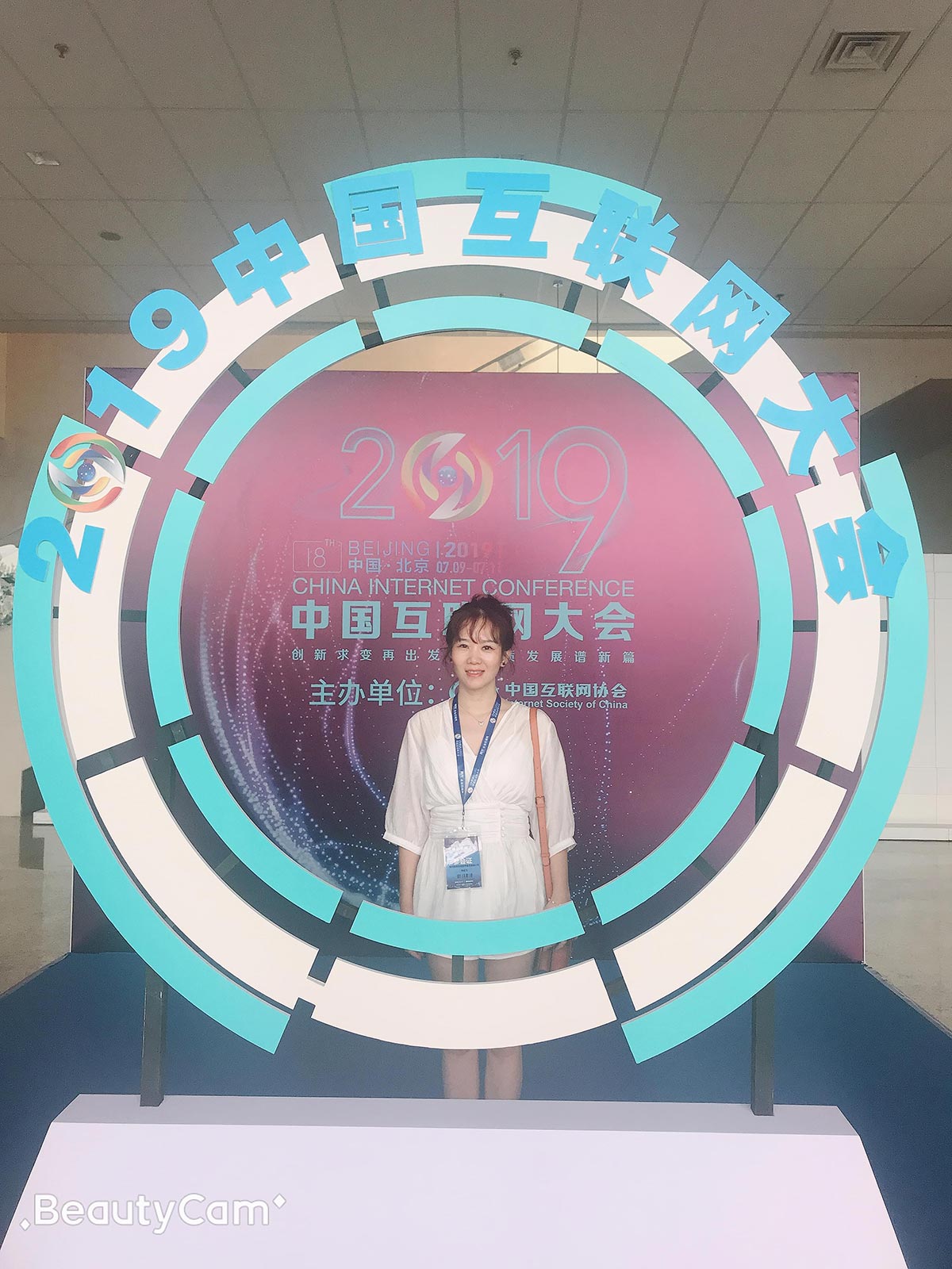 1562831925766238.jpg WeChat 圖片_20190711115743.jpg