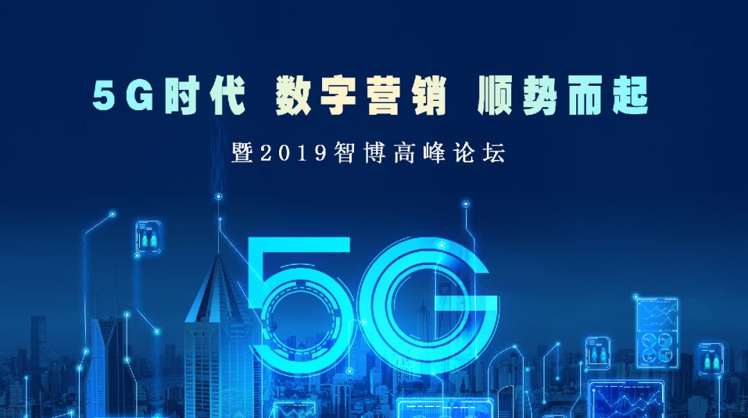 1568942491369334.jpg WeChat 圖片_20190920091946.jpg