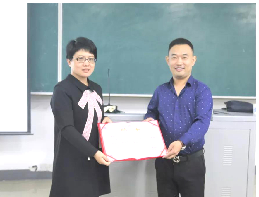 1571619505591269.jpg 微信圖片_20191021085602.jpg