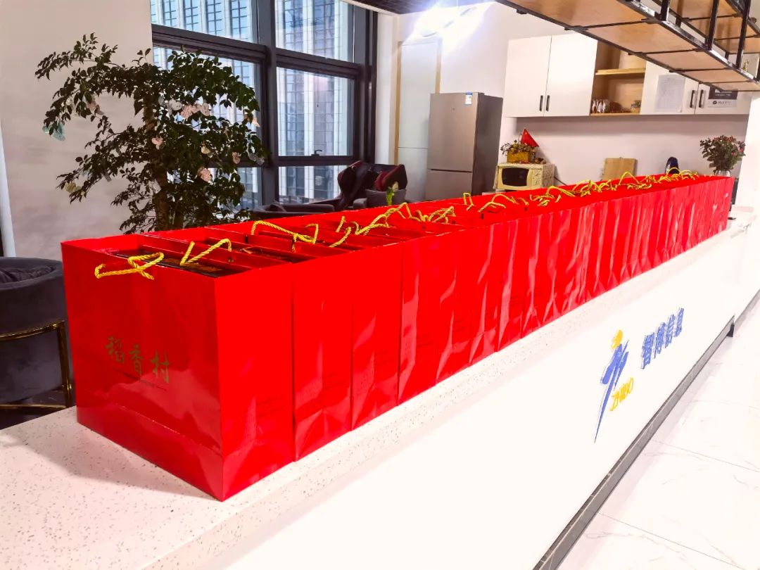 1632058694949190.jpg 圖片6.jpg