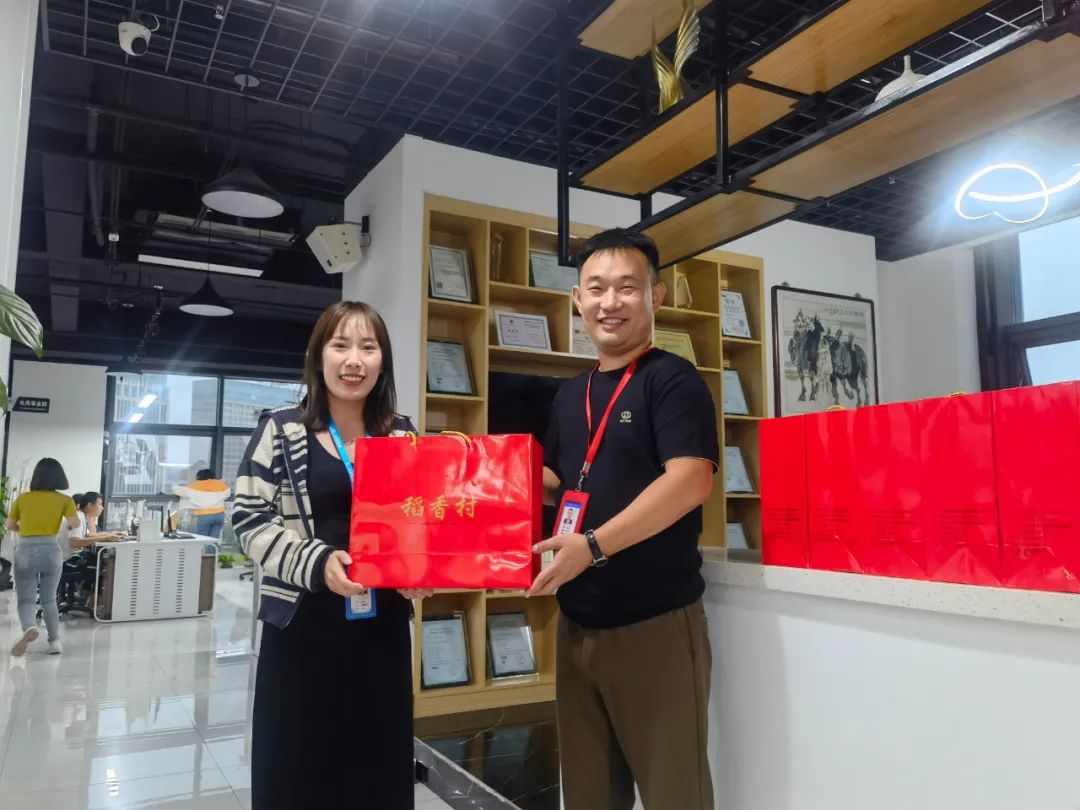 1632058730700169.jpg 圖片9.jpg