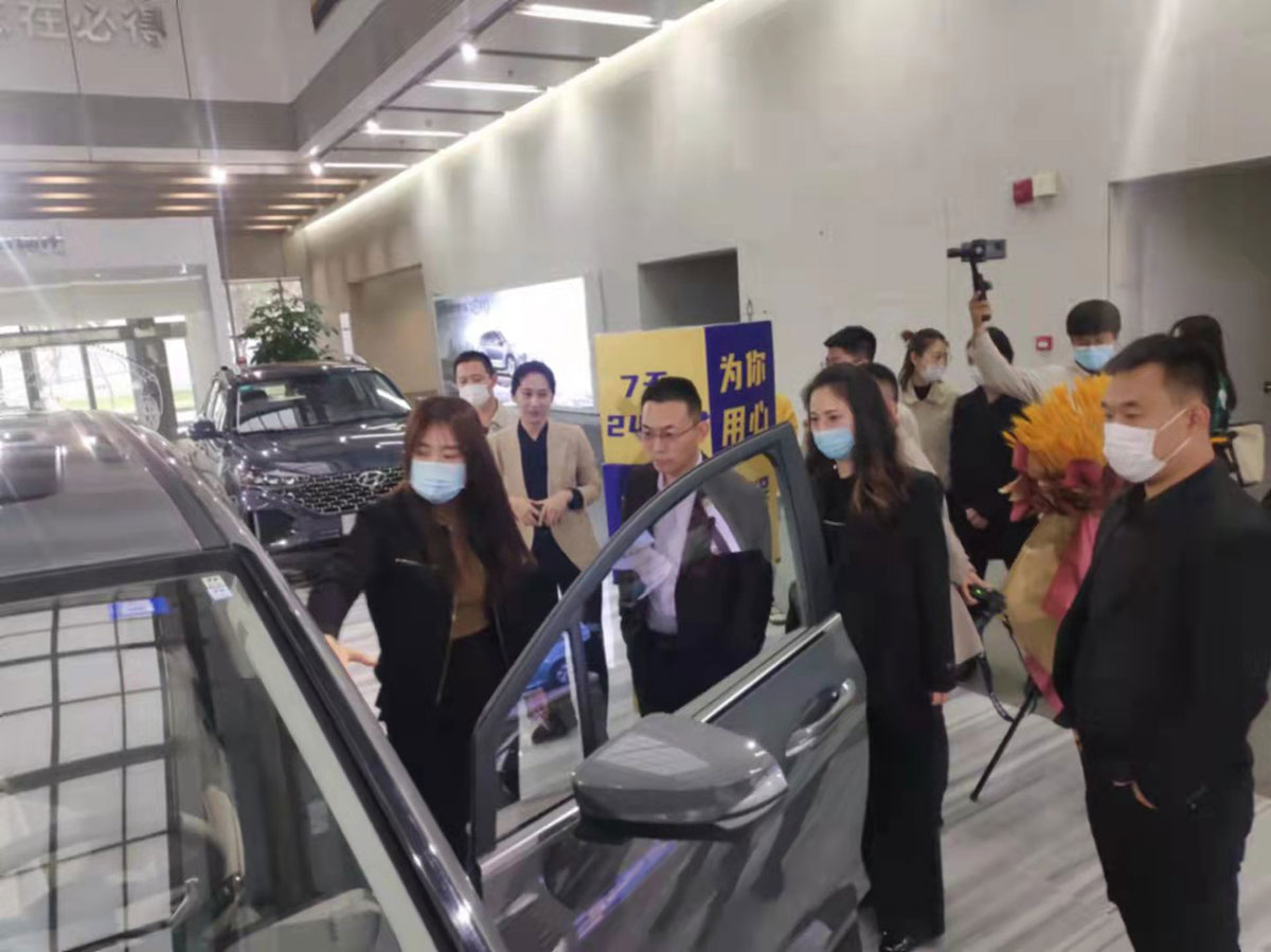 1635667822870546.jpg 45.jpg